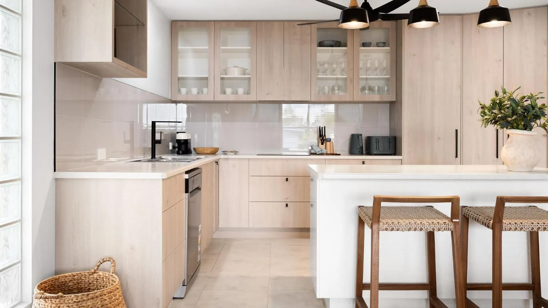 Unit 4 Tuscany Shores 마르쿨라