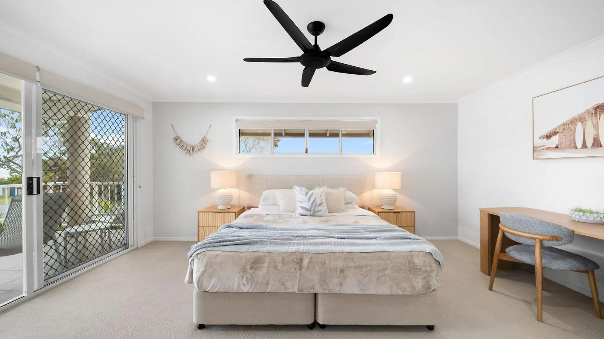 Unit 4 Tuscany Shores 마르쿨라